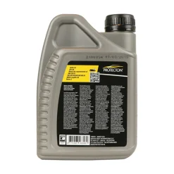 Protecton motorolie C3 5W40 1L