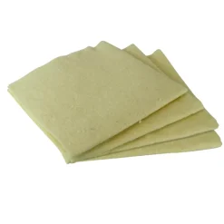 Protecton multifunctionele poetsdoeken 4 stuks
