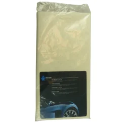 Protecton multifunctionele poetsdoeken 4 stuks