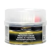 Protecton polyesterplamuur 500g