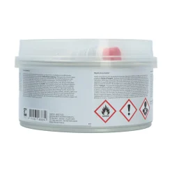 Protecton Polyesterplamuur 1kg