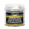 Protecton polyesterplamuur 250g