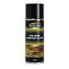 Protecton PTFE spray 400ml