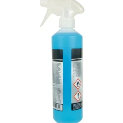 Protecton ruitontdooier 500ml