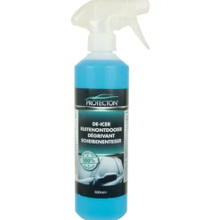 Protecton ruitontdooier 500ml