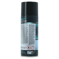Protecton Ruitontdooier 400ml