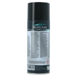 Protecton Ruitontdooier 400ml