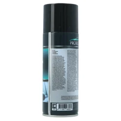 Protecton Ruitontdooier 400ml