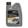 Protecton transmissieolie ATF DIII 1L