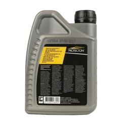 Protecton transmissieolie ATF DIII 1L