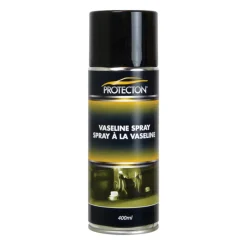 Protecton vaselinespray 400ml