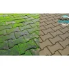 Protect Stone - Cementrestenverwijderaar - Intensieve Reiniging Voor Natuursteen - 1 L