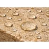 Protect Stone - Waterafstotend - Kleurloze Water- En Oliebestendige Impregneer - 1 L