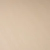 Puredeco Wandpaneel Houtlook 280x122cm Wood Classic