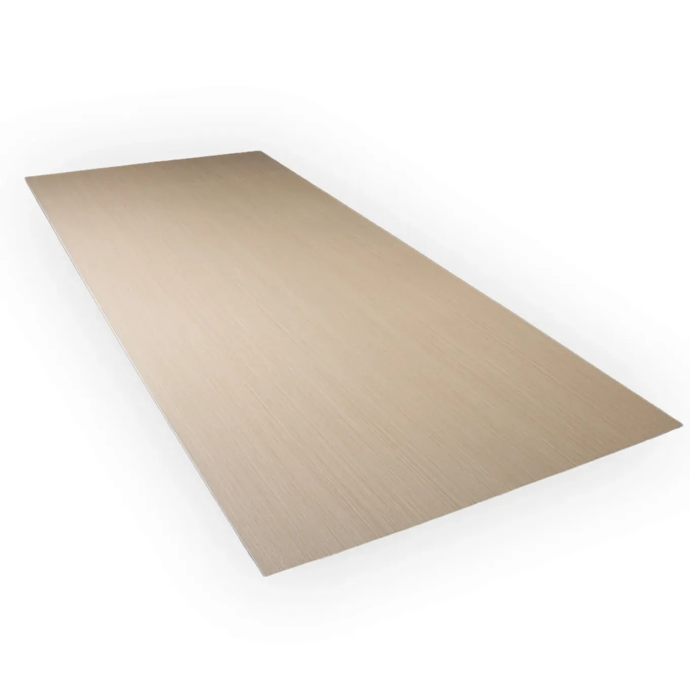 Puredeco Wandpaneel Houtlook 280x122cm Wood Classic