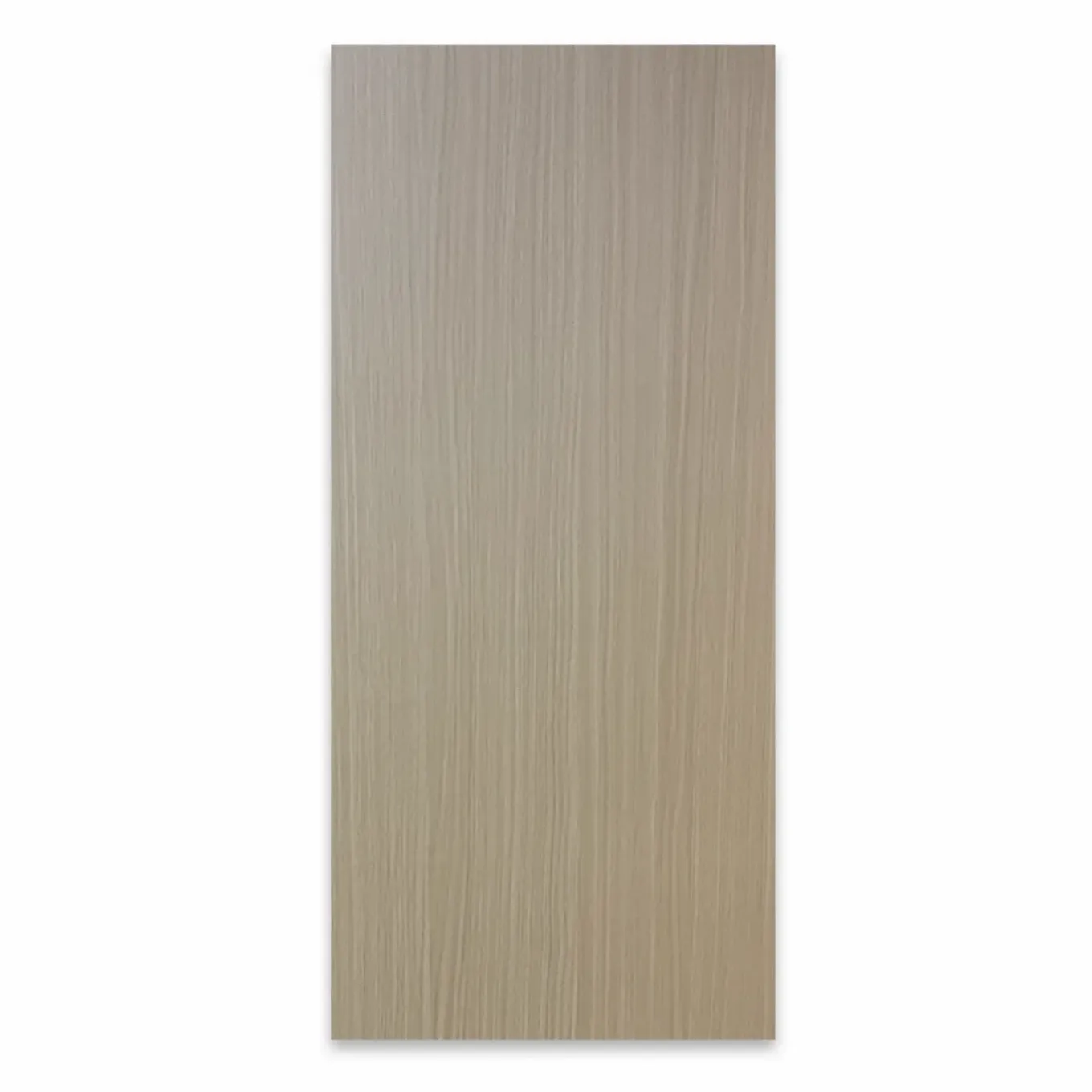 Puredeco Wandpaneel Houtlook 280x122cm Wood Classic