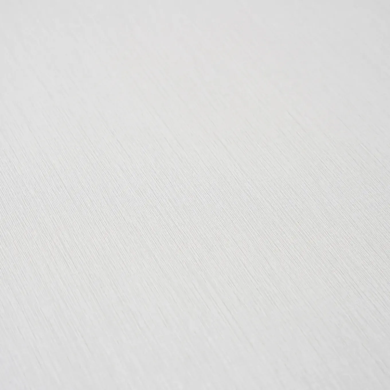 Puredeco Wandpaneel Japanse Stof 280x122cm White