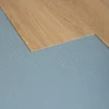Purefinish Zelfklevende Ondervloer Met 10db Geluidsreductie - 6 Rollen / 39 M2