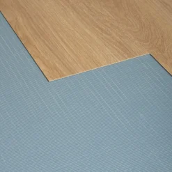 Purefinish Zelfklevende Ondervloer Voor Dryback Plak Pvc - 24 Rollen / 156 M2