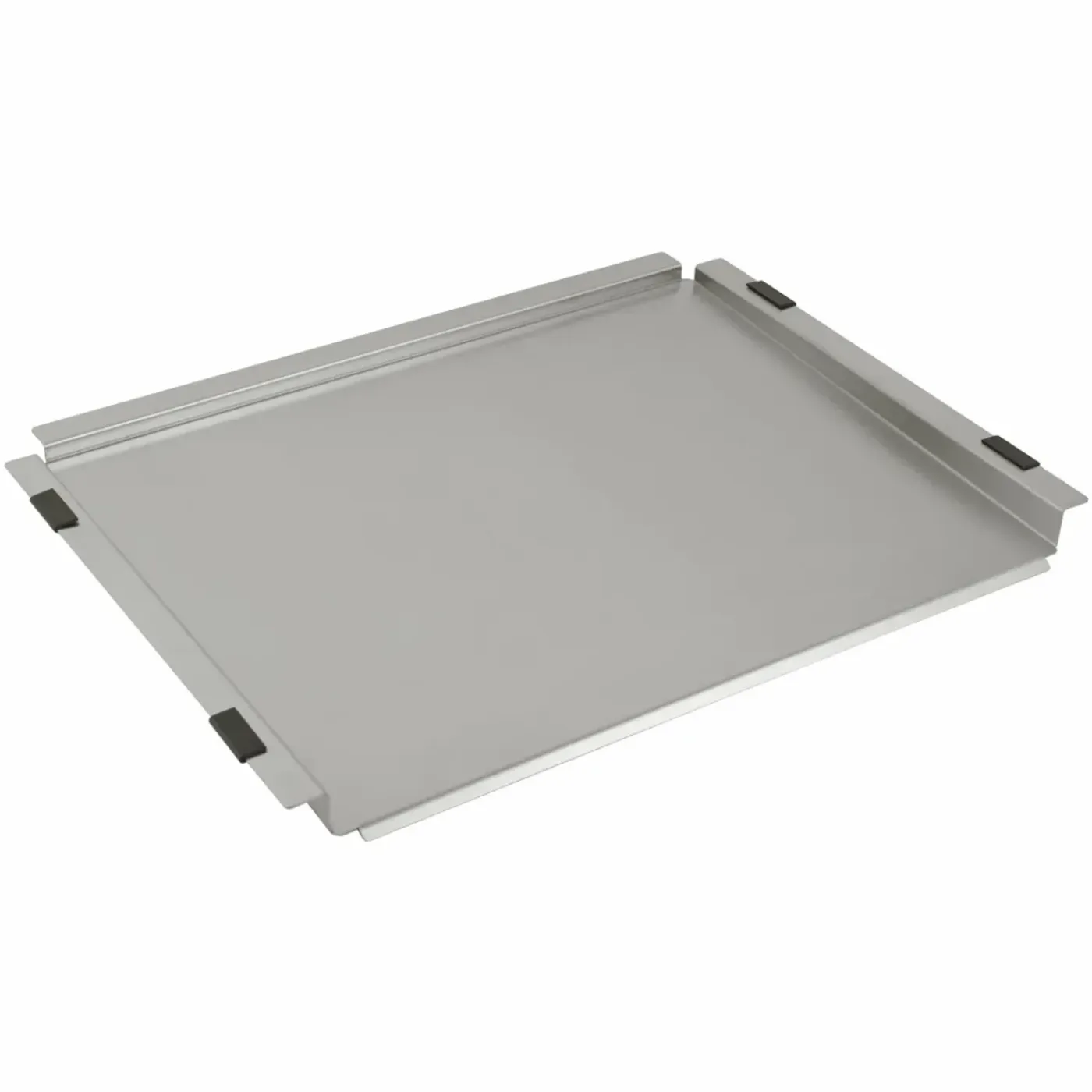Pure.Sink Comfort Mobiele Afdruipschaal Afdruipplaat 430x325mm Voor Spoelbak Pextray-02.