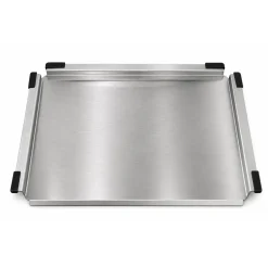 Pure.Sink Comfort Mobiele Afdruipschaal Afdruipplaat 430x325mm Voor Spoelbak Pextray-02.