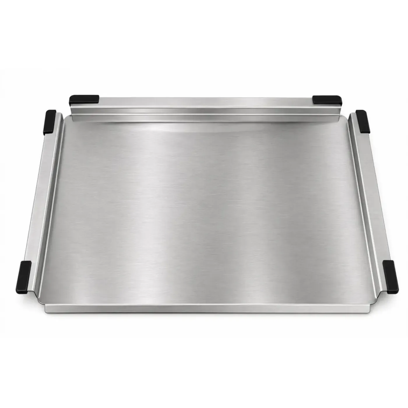 Pure.Sink Comfort Mobiele Afdruipschaal Afdruipplaat 430x325mm Voor Spoelbak Pextray-02.