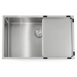 Pure.Sink Comfort Mobiele Afdruipschaal Afdruipplaat 430x325mm Voor Spoelbak Pextray-02.