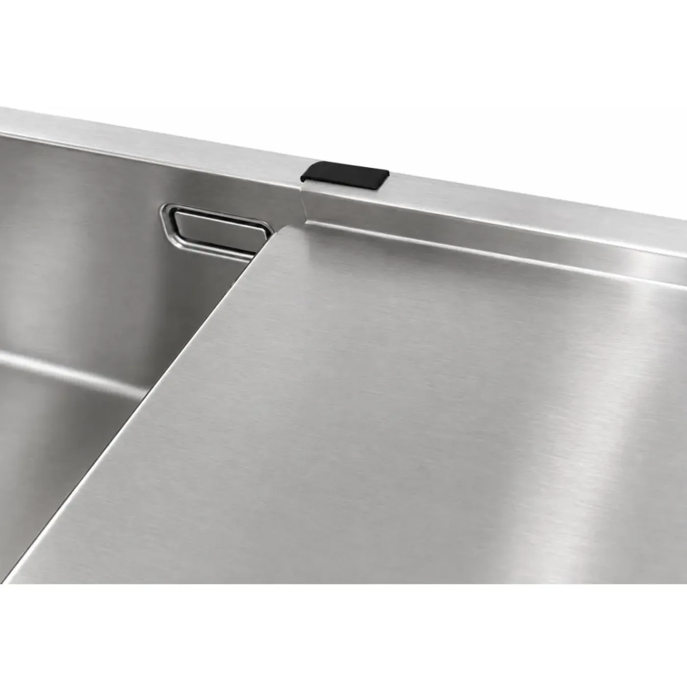 Pure.Sink Comfort Mobiele Afdruipschaal Afdruipplaat 430x325mm Voor Spoelbak Pextray-02.