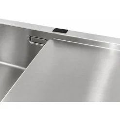 Pure.Sink Comfort Mobiele Afdruipschaal Afdruipplaat 430x325mm Voor Spoelbak Pextray-02.