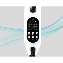 PURLINE Digitale Dc-vernevelaarventilator