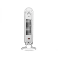 Purline Digitale Keramische Torenverwarming 2000w