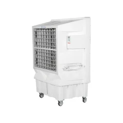 Purline High Flow Verdampingskoeler En 120l Tank