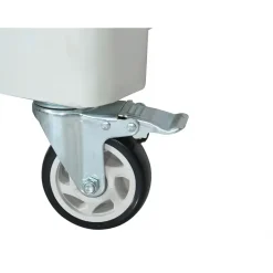 Purline High Flow Verdampingskoeler En 120l Tank