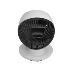 PURLINE Tafelventilator Met Verticale Oscillatie