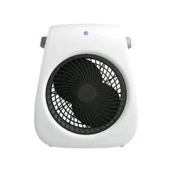 PURLINE Verticale Vloerverwarming 2000w