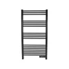 PURLINE 500 W Aluminium Handdoekhouder Met Timer