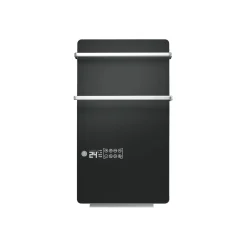 Purline 2000w Elektrisch Handdoekenrek Met Wifi Bediening