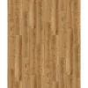 Overig PVC Vloer Klikvinyl Eik Castell - 4-zijdige micro V-groef - 2,922m²