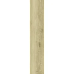 Overig PVC Vloer Klikvinyl Licht Naturel Eik - 4-zijdige Micro V-groef - 2,235m²