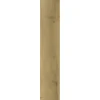 PVC Vloer Nova Oak Naturel - 4-zijdige Micro V-groef - Waterproof - 4+1mm - 2,235m²
