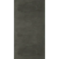 PVC Vloertegel XXL Solid Dark Concrete - 4-zijdige V-groef - 6,5+2mm - 2,977m²