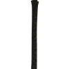 Pyrofeu - Schoorsteen Product - 24927-6