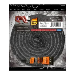 Pyrofeu - Schoorsteen Product - 24927-6