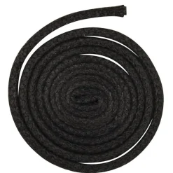 Pyrofeu - Schoorsteen Product - 24927-6