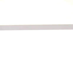 QAZQA Modern Led Paneel Wit 40 Cm Incl. Led 4-staps Dimbaar - Liv