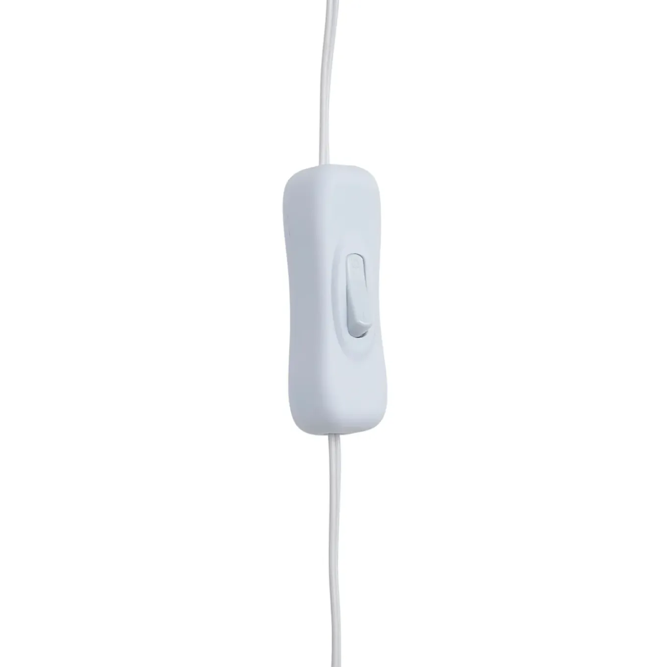 Qazqa Neon Wandlamp Multicolor Incl. Led - Rocket