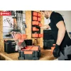 Qbrick gereedschapskoffer System Two Plus