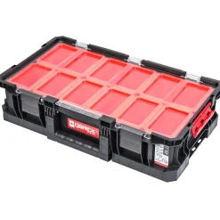 Qbrick gereedschapskoffer System Two Plus