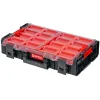 Qbrick gereedschapskoffer System One XL