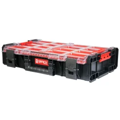 Qbrick gereedschapskoffer System One XL
